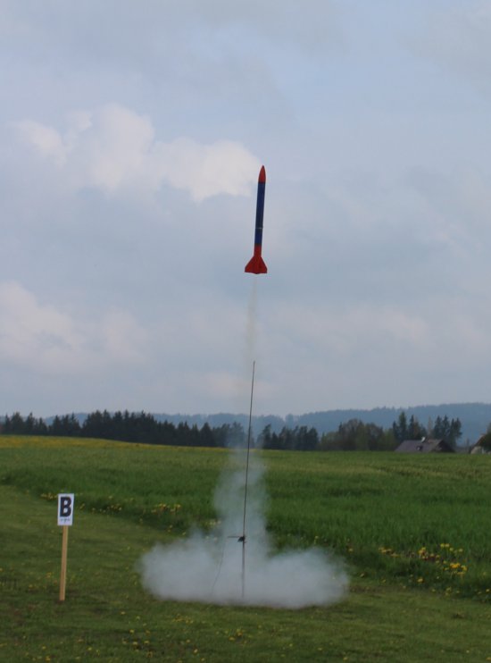 img_8143 smrst  petra valcise - start w